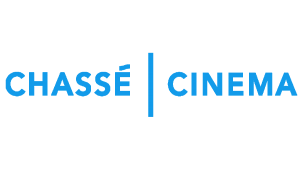 CHASSECINEMA