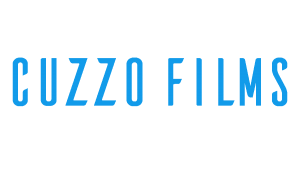 CuzzoFilms