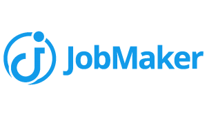 Jobmaker