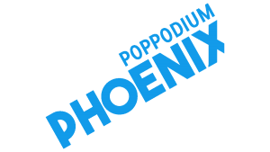Phoenix1