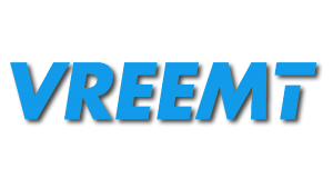 VREEMT