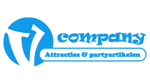 Vcompany