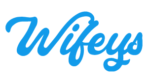 Wifeys