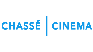 CHASSECINEMA-1.png