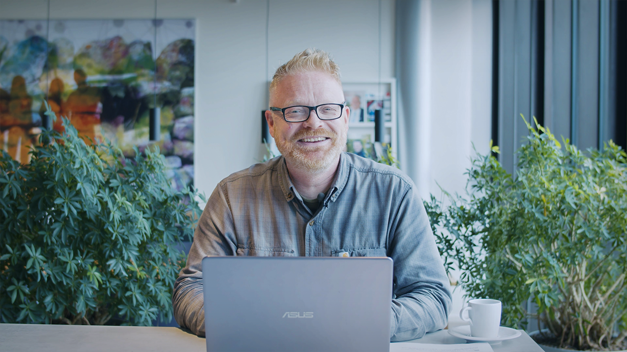 Smart Profile - Bedrijfsvideo - Muziekvideo - videoclip - bedrijfsvideo - livestream - registratie - aftermovie - productvideo - social media video - videoproductie - dansvideo - Breda - Triple-J Visions - Noord-Brabant- Brabant - goedkoop - professioneel - high end - productie - video - film - bedrijfsfilm - brandfilm - brandvideo - video laten maken - commercial - reclame - reclamevideo - montage - edit - camera - cinematografie - filmmaker - videograaf - musicvideo - videoclip - cinematography - cinematographer - camera man - fotografie - fotograaf - Jesse van der Meulen - Triple-J - Triple J - Visions - Breda - filmmaker - brand video - productvideo - editor - color grading - vfx - visual effects - visual fx - Jesse Joey James - jessejoeyjames - Nederland - The Netherlands - Harderwijk - Nunspeet - Rotterdam - Breda - Oosterhout - Tilburg - Dordrecht - Gorinchem - Belgie - Roosendaal - Etten-leur - Gilze - Rijen - Terheijden - Dongen - Waalwijk - Hilvarenbeek - Turnhout - Eindhoven - s'Hertogenbosch - Den Bosch - Utrecht - Den Haag - Delft - Scheveningen - video - filmproductie - bedrijfsvideo - brand video - commercial - editor - videograaf - fotograaf - Breda - livestreams - livestream - professionele livestream - goedkope livestream - livestream Breda - filmproductie - videoproductie - muziekvideo - music video - productvideo - aftermovie Breda - Triple-J Visions - Evenement - Event - R&B - Hip Hop - Urban - Dancehall - DJ - Artiest - Artist - Rapper - Rap - HipHop/Rap - Urban Rap - jessejoeyjames - Triple-J - Jesse Joey James - rapworkshops - Rap Workshops - Hip Hop Workshop - Hip Hop workshops - hiphop - trap - boombap - boom bap - artist - artiest - film & video - videoproductie - triple-j visions - j3visions - brandfilm brand video - commercial - aftermovie - Breda - videoproductie - livestream - muziekvideo